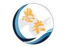 logo-Huilai